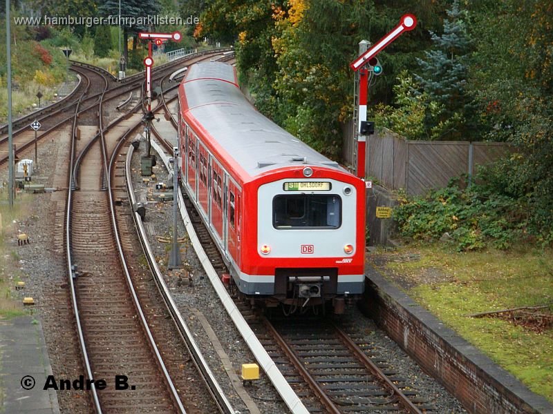 DSC01523 DB Br472 AB.jpg